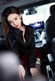 领航娱乐有限公司_足球新闻资讯大全_全球赛事视频平台